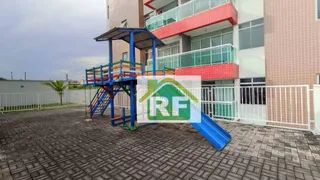 Apartamento com 3 Quartos à venda, 84m² no Santa Lia, Teresina - Foto 5