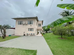 Casa de Condomínio com 5 Quartos à venda, 300m² no Itaipu, Niterói - Foto 30