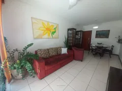 Apartamento com 3 Quartos à venda, 127m² no Braga, Cabo Frio - Foto 34