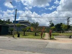 Casa de Condomínio com 3 Quartos à venda, 190m² no Jardim Gramados de Sorocaba, Sorocaba - Foto 17