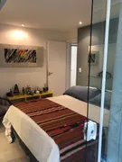 Apartamento com 3 Quartos à venda, 120m² no Gávea, Rio de Janeiro - Foto 13