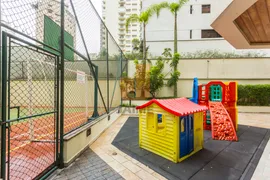 Cobertura com 4 Quartos para venda ou aluguel, 500m² no Jardim Paulista, São Paulo - Foto 46