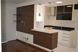 Apartamento com 2 Quartos à venda, 57m² no Centro, Osasco - Foto 1