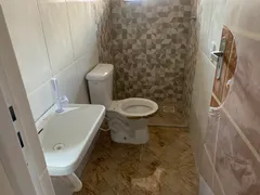 Casa de Condomínio com 1 Quarto à venda, 80m² no Vila Blanche, Cabo Frio - Foto 13