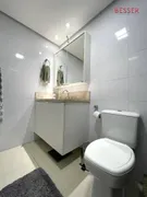 Apartamento com 3 Quartos à venda, 186m² no Centro, Sapucaia do Sul - Foto 18