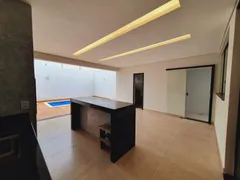 Casa com 3 Quartos à venda, 213m² no Jardim Karaíba, Uberlândia - Foto 19