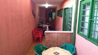 Casa com 2 Quartos à venda, 185m² no Geraldo Correia de Carvalho, Ribeirão Preto - Foto 20