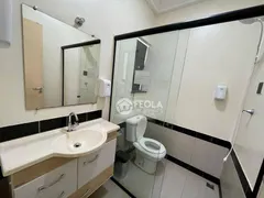 Conjunto Comercial / Sala para alugar, 30m² no Centro, Americana - Foto 8