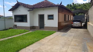 Casa com 3 Quartos à venda, 580m² no Retiro, Nova Lima - Foto 1