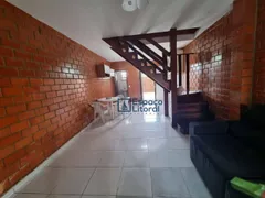 Casa de Condomínio com 2 Quartos à venda, 69m² no Martim de Sa, Caraguatatuba - Foto 2