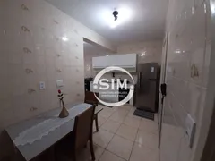 Apartamento com 3 Quartos à venda, 110m² no Vila Nova, Cabo Frio - Foto 4