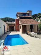 Casa com 3 Quartos à venda, 200m² no Piratininga, Niterói - Foto 1