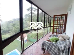 Casa com 5 Quartos à venda, 267m² no Granja Comary, Teresópolis - Foto 23