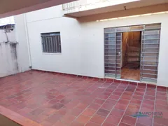 Casa com 3 Quartos à venda, 180m² no Casoni, Londrina - Foto 21