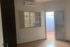 Casa com 3 Quartos à venda, 219m² no Vila Santana, Araraquara - Foto 10