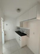 Apartamento com 3 Quartos à venda, 118m² no Cambuí, Campinas - Foto 29