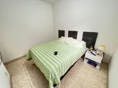 Apartamento com 2 Quartos à venda, 48m² no Juliana, Belo Horizonte - Foto 12