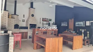 Casa de Condomínio com 3 Quartos à venda, 441m² no Nova Caieiras, Caieiras - Foto 8