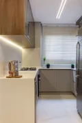 Apartamento com 3 Quartos à venda, 90m² no Barra Funda, São Paulo - Foto 41