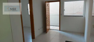 Apartamento com 2 Quartos à venda, 40m² no Vila Antonieta, São Paulo - Foto 15