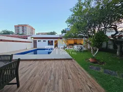 Casa de Condomínio com 4 Quartos à venda, 430m² no Barra da Tijuca, Rio de Janeiro - Foto 4