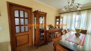 Apartamento com 3 Quartos à venda, 126m² no Alto da Lapa, São Paulo - Foto 25