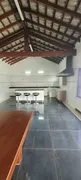 Casa com 5 Quartos à venda, 348m² no Condominio Residencial Shamballa I, Atibaia - Foto 45