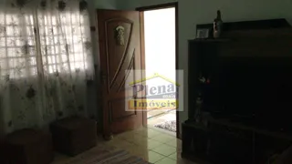 Sobrado com 3 Quartos à venda, 100m² no Jardim Macarenko, Sumaré - Foto 2