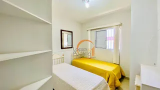 Casa com 3 Quartos à venda, 114m² no Jardim Maristela, Atibaia - Foto 18