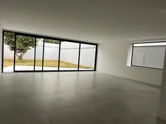 Casa com 4 Quartos à venda, 385m² no Butantã, São Paulo - Foto 8