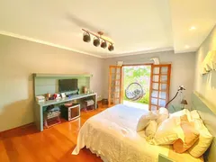 Casa de Condomínio com 4 Quartos para venda ou aluguel, 545m² no Granja Viana, Cotia - Foto 29