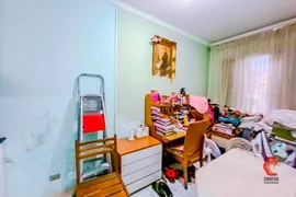 Sobrado com 3 Quartos à venda, 176m² no Vila Carrão, São Paulo - Foto 17