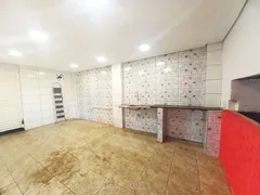 Casa com 2 Quartos para alugar, 60m² no Vila Esteves, Limeira - Foto 11