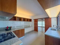 Casa de Condomínio com 4 Quartos para venda ou aluguel, 572m² no Alphaville Residencial 1, Barueri - Foto 6