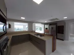 Casa de Condomínio com 5 Quartos para alugar, 1228m² no Cacupé, Florianópolis - Foto 109