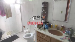 Casa com 4 Quartos à venda, 300m² no Cabo Branco, João Pessoa - Foto 11