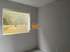 Apartamento com 3 Quartos à venda, 59m² no Palmeiras, Ibirite - Foto 7