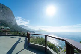 Casa de Condomínio com 6 Quartos para alugar, 750m² no Joá, Rio de Janeiro - Foto 45