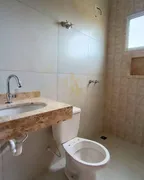 Sobrado com 3 Quartos à venda, 111m² no Jardim Brogotá, Atibaia - Foto 22