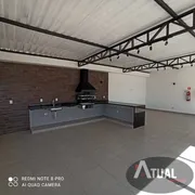 Apartamento com 2 Quartos à venda, 76m² no Jardim das Cerejeiras, Atibaia - Foto 21