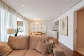 Apartamento com 2 Quartos à venda, 88m² no Perdizes, São Paulo - Foto 51