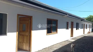 Casa com 2 Quartos à venda, 438m² no , Campo Bom - Foto 9