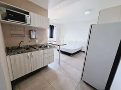 Apartamento com 1 Quarto para alugar, 30m² no Planalto Paraíso, São Carlos - Foto 1