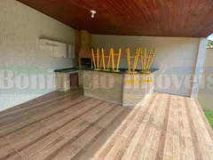 Casa com 2 Quartos à venda, 100m² no Bicuiba bacaxa, Saquarema - Foto 12