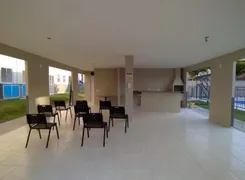 Apartamento com 2 Quartos à venda, 47m² no Tamatanduba, Eusébio - Foto 4
