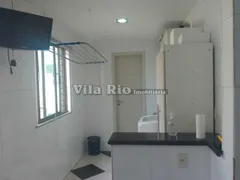 Apartamento com 3 Quartos à venda, 113m² no Vila da Penha, Rio de Janeiro - Foto 26