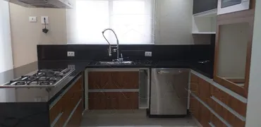 Sobrado com 3 Quartos para venda ou aluguel, 200m² no Vila Santo Antônio, São Paulo - Foto 6