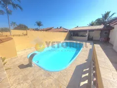 Casa com 4 Quartos à venda, 301m² no Porto Novo, Caraguatatuba - Foto 31