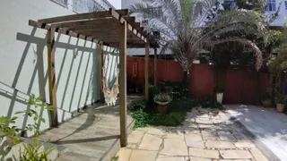 Casa com 5 Quartos à venda, 650m² no Jardim Guanabara, Rio de Janeiro - Foto 19