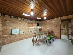 Casa com 6 Quartos à venda, 288m² no Jardim Itú Sabará, Porto Alegre - Foto 48